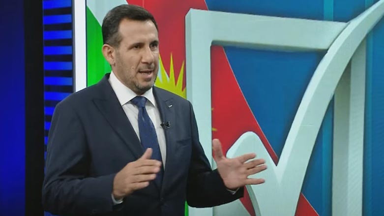 المحكمة الاتحادية تؤكد دستورية مفوضية انتخابات كوردستان وتعترض على 3 مفردات بقانونها