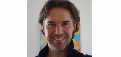 ئولریك بروكنەر   پڕۆفیسۆری دیراساتی ئەورووپی لە زانكۆی ستانفۆرد بۆ گوڵان:     سەردانەكەی ئۆلاف شۆلز بۆ ناوچەی كەنداو زیاتر لە پەیامێكی لەخۆگرتبوو