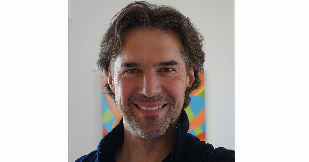 ئولریك بروكنەر   پڕۆفیسۆری دیراساتی ئەورووپی لە زانكۆی ستانفۆرد بۆ گوڵان:     سەردانەكەی ئۆلاف شۆلز بۆ ناوچەی كەنداو زیاتر لە پەیامێكی لەخۆگرتبوو