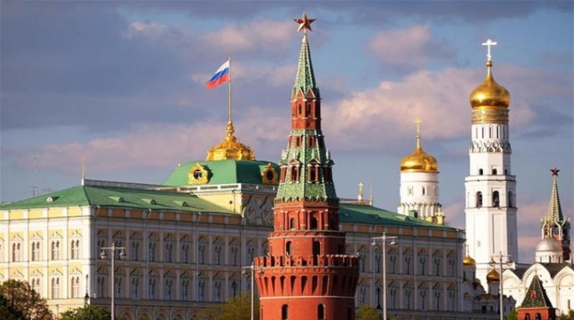 موسكو تؤكد التزامها «عدم جواز شن حرب نووية»