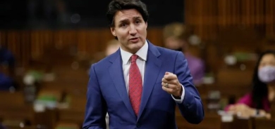 Justin Trudeau: Rejîma Îranê xwînmêje