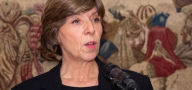 Ewrûpa darayiyên Îranê dicemdîne