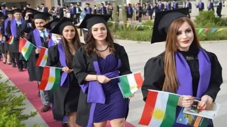 التعليم العالي تواصل خفض الرسوم الدراسية في الجامعات والمعاهد في كوردستان