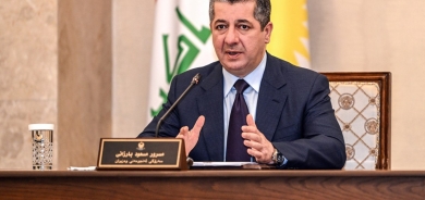 ئەنجومەنی وەزیران پڕۆژە یاسایەکی کشتوکاڵی و ڕەشنووسی بڕیارێکی تایبەت بە یاسای چاکسازی پەسەند دەکات