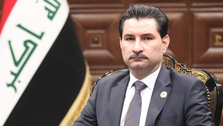 شاخوان عبدالله: سندعو المسؤولين الأمنيين العراقيين إلى البرلمان لبحث القصف الإيراني على كوردستان