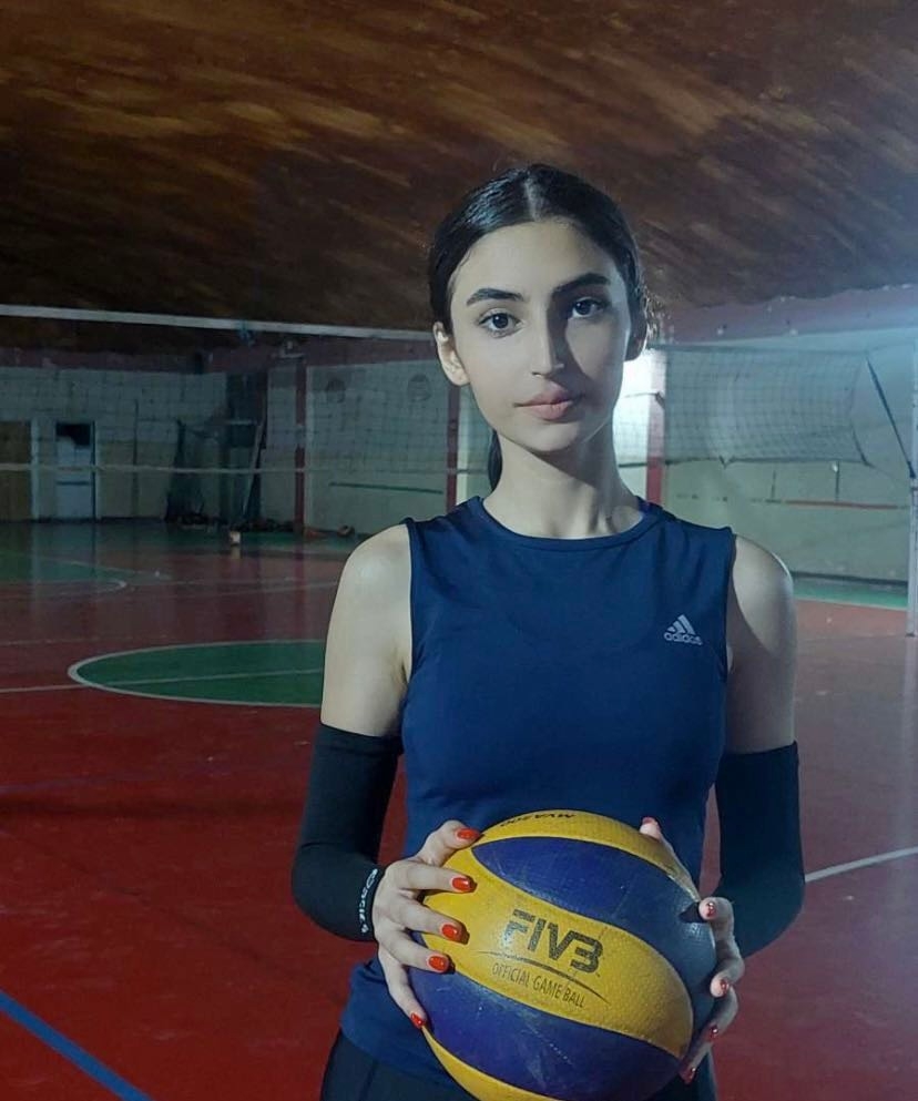 هیوادارم كه‌ باشتر ئاگاداری وه‌رزش بن