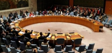 «مجلس الأمن» يحمل الحوثيين مسؤولية عدم التوصل إلى إتفاق هدنة في اليمن