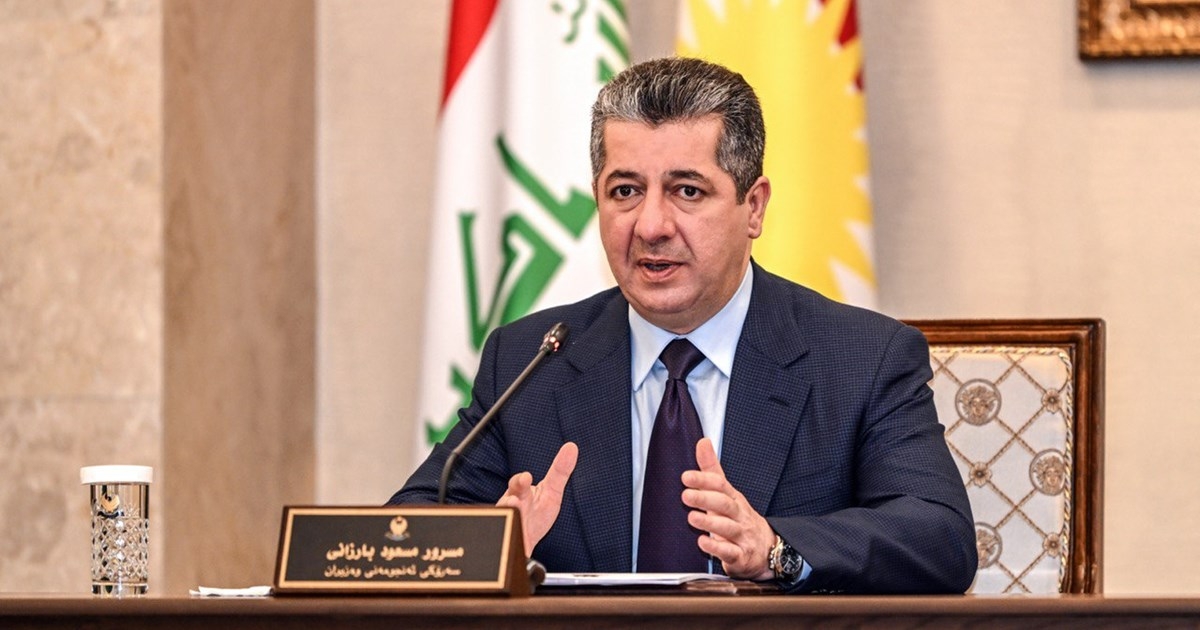 Council of Ministers approves decree regarding Reform Law