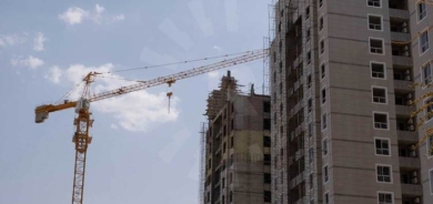 حكومة إقليم كوردستان تفرض تخصيص 75٪ من فرص العمل في أي مشروع في الإقليم لمواطنيه