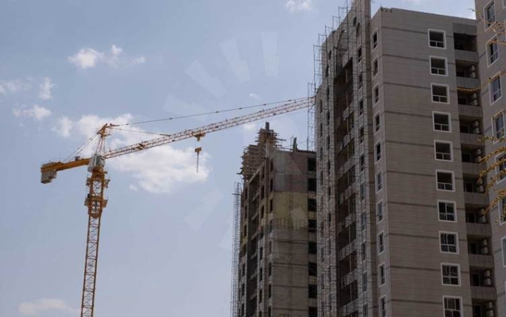 حكومة إقليم كوردستان تفرض تخصيص 75٪ من فرص العمل في أي مشروع في الإقليم لمواطنيه