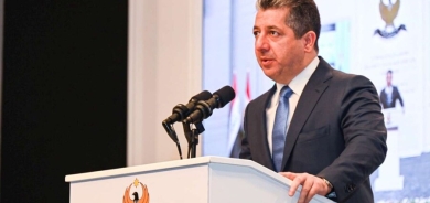 Mesrûr Barzanî: Rewşa mafên mirovan li Kurdistanê ji gelek welatên din baştire