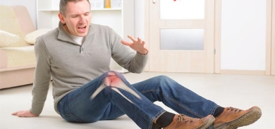 ئایا سووانی جومگە چارەسەری هەیە؟