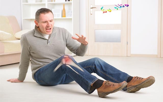 ئایا سووانی جومگە چارەسەری هەیە؟