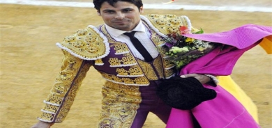 زۆرانبازیی گا بە منداڵەوە