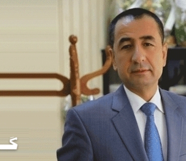 گرنگی ڕۆڵى مامۆستا