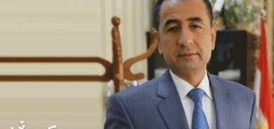 گرنگی ڕۆڵى مامۆستا