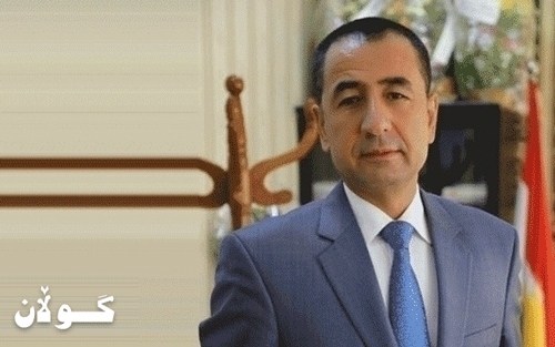 گرنگی ڕۆڵى مامۆستا