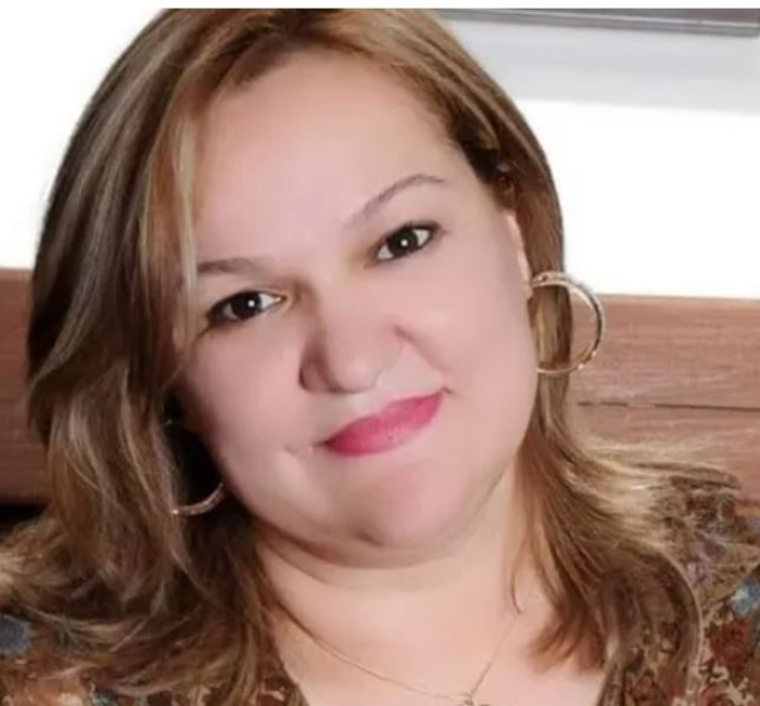 الكورد الأردنيين ..ماضي وحاضر