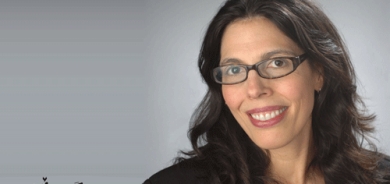 كۆری زۆلی  پڕۆفیسۆری یاسا و سیاسەتی ئەمن لە زانكۆی سیراكیوز بۆ گوڵان:     شەڕی ڕووسیا و ئۆكرانیا كاریگەریی قووڵی لەسەر ئاسایشی وزە و خۆراك دروست كردووە