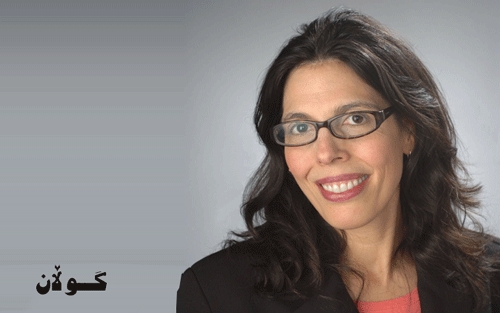 كۆری زۆلی  پڕۆفیسۆری یاسا و سیاسەتی ئەمن لە زانكۆی سیراكیوز بۆ گوڵان:     شەڕی ڕووسیا و ئۆكرانیا كاریگەریی قووڵی لەسەر ئاسایشی وزە و خۆراك دروست كردووە