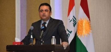 وزير التربية في كوردستان عن قرار غير دستوري من التربية الاتحادية حول اللغة الكوردية: تلقينا وعد بالمعالجة