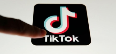 تيك توك التطبيق الأكثر تحميلاً في العالم