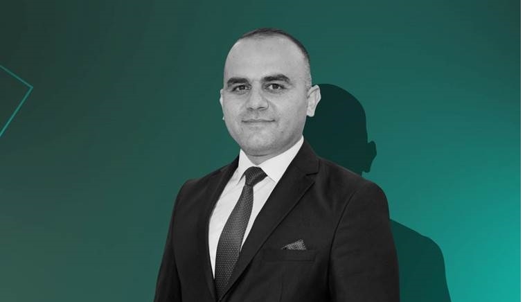 العراق بين الماضي والحاضر