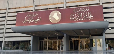 الأمن والدفاع النيابية: من غير المتوقع أن يتخذ البرلمان موقفاً قوياً إزاء القصف الإيراني