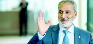 «أوبك» لا تستهدف الأسعار ولا السياسة... بل مصلحة الاقتصاد العالمي
