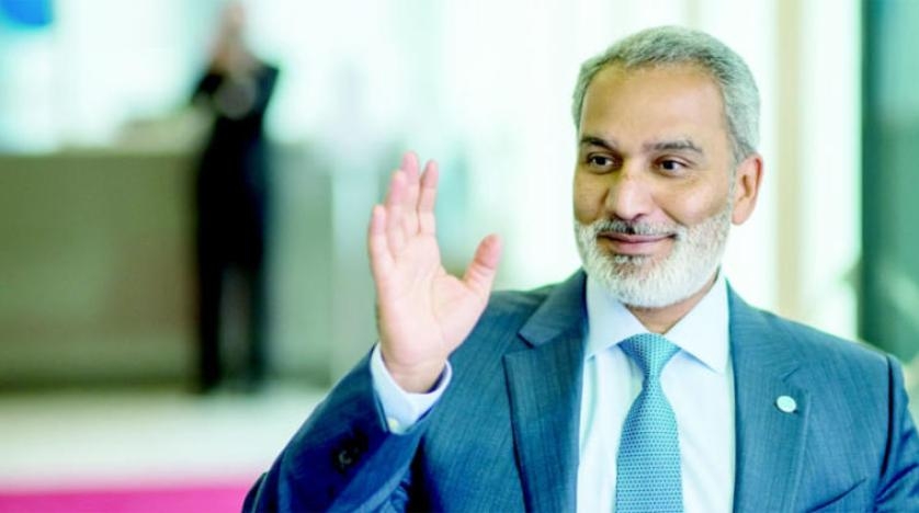 «أوبك» لا تستهدف الأسعار ولا السياسة... بل مصلحة الاقتصاد العالمي