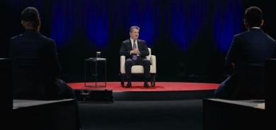 Mesrûr Barzanî: Hikûmeta federal bûdceya Kurdistanê naşîne û fişarê li kompaniyan dike ku neftê nefroşin