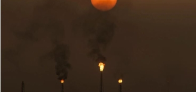 Political paralysis in Iraq hampers economic growth