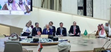 OPEC+ oil output cut shows widening rift between Biden and Saudi royals