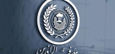 عضو في النزاهة النيابية يتهم مصرف حكومي بسرقة تصل إلى مليار دولار