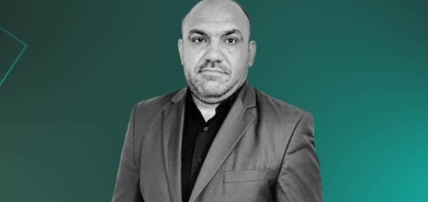 العراق والحرب الأهلية.. هل سينزلق لكماشتها؟