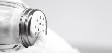 بۆچی كەسانێك حەز لە خۆراكی شۆر(سوێر) دەكەن