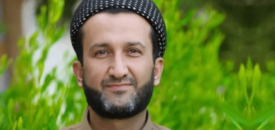 یادی مەولود لە مێژودا و هەنگاوێک بەرەو داهێنانی باشتر