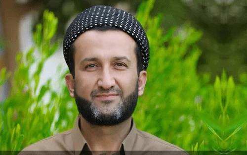 یادی مەولود لە مێژودا و هەنگاوێک بەرەو داهێنانی باشتر