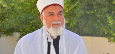 مەلا حەیدەر بندیان نووسەر و شارەزا لە بواری فیقهی ئیسلامی بۆ گوڵان:  هەركەسێك نیشتمانپەروەر نەبێت نوێژی هەینی لەسەر نییە  ئەگەر هەموومان پشتیوانیی سەرۆك مسعود بارزانی بكەین، كوردستان دەچێتە قۆناغێكی دیكە