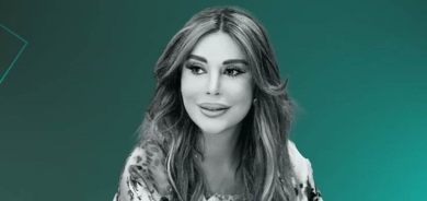 ما لا يدرك كله لا يترك كله بمشروع قانون الطفل بالاردن