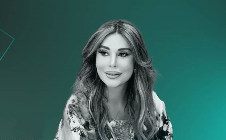 ما لا يدرك كله لا يترك كله بمشروع قانون الطفل بالاردن