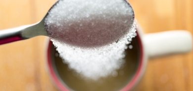 استهلاك بدائل السكر بصورة منتظمة يسبب السرطان