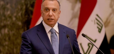 مجددا.. الكاظمي يوجه دعوة لكافة الأحزاب والقوى السياسية