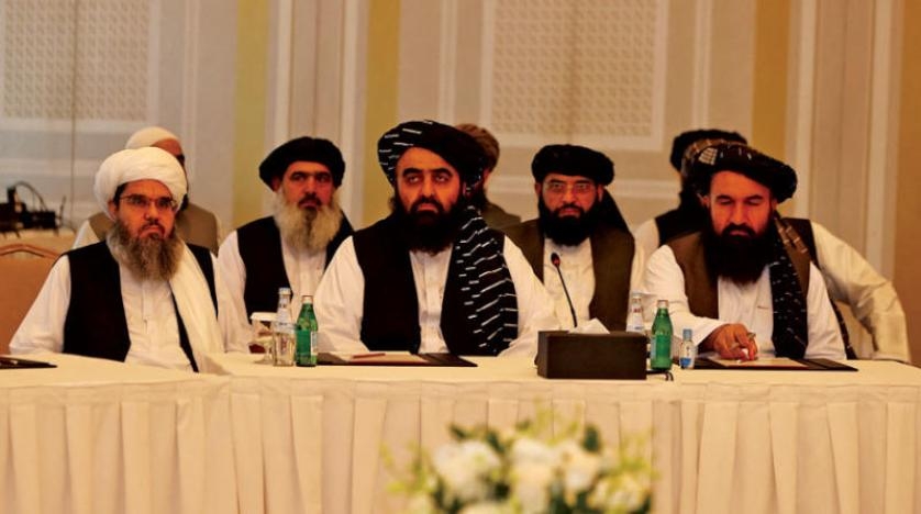 ماذا تغير بين أميركا و«طالبان» بعد مقتل الظواهري؟