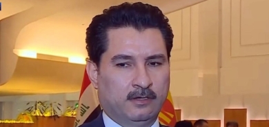 شاخوان عبد الله: لم يُتَّخذ قرارٌ رسمي لعقد جلسة انتخاب رئيس الجمهورية