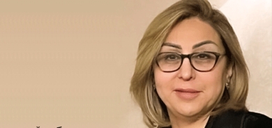 پ.د.ئاریانا شێخ خاڵس بەرزنجی سەرۆكی ئەنجومەنی باڵای كوردستان بۆ پسپۆڕایەتییە پزیشكییەكان: بۆردی كوردستان بۆ پسپۆڕایەتیی پزیشكی هاوتای بۆردی ئوردنی و عەرەبییە