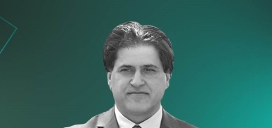 تشكيل الحكومة داءٌ عُضالٌ في الديمقراطيات الهزيلة