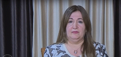 كتلة الحزب الديمقراطي تحدد ثلاثة خيارات لانتخاب رئيس الجمهورية