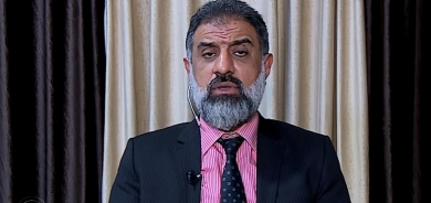 قيادي في الفتح يكشف فحوى 