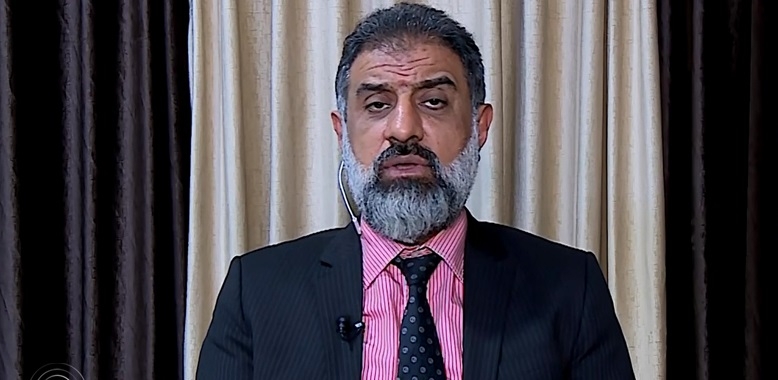 قيادي في الفتح يكشف فحوى 